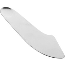 Foundation Scoop Beauty Tool Hautpflegespatel Make-up-Mischspatel und Kosmetikmischwerkzeuge