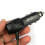 Universelles Kfz-Ladegerät – Dashcam-Stromkabel, Mini-USB-Ladekabel 3