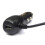 Universelles Kfz-Ladegerät – Dashcam-Stromkabel, Mini-USB-Ladekabel 4