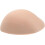 Protecting Sponge Pad Insert for Women Breast Comfortable Wear Post-surgery Support 1