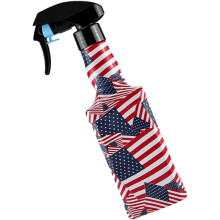 Friseur-Sprühdose, Sprühflasche, Druckflasche, Hochdruck-Dauersprüher