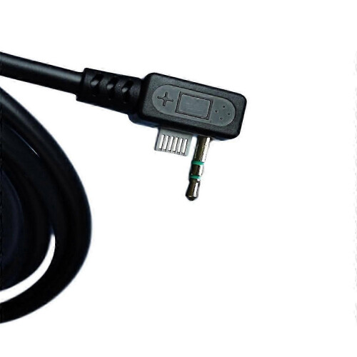 3 Meters Converter Cable for PSP 2000/3000 - Compatible Game 2