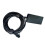 3 Meters Converter Cable for PSP 2000/3000 - Compatible Game 4