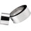 3pcs Stainless Steel Mousse Ring Ring Molds Round Shape Precision Reliable Baking Tools 1