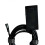 3 Meters Converter Cable for PSP 2000/3000 - Compatible Game 5