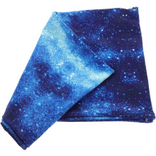 Sportliche Schweißbänder, schweißabsorbierendes Bandana, atmungsaktiv, rutschfest, aus Milchfaser, modisch