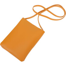 Retro-Handytasche für Damen, kleine Umhängetasche, stylische Clutch