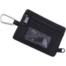 Outdoor-Hüfttasche, Camping-Bauchtasche für Damen und Herren, tragbare Wander- und Reisetasche, Aufbewahrungstasche, Fitnessstudio-Diebstahlschutz