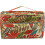 Storage Bag Shoulder Straps Square Shape for Embroidery Project Carrying and Storage 1
