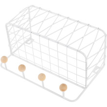 Beige Silikon-Herdplattenmatte, hitzebeständiger Arbeitsplattenschutz für Glaskeramikkochfelder