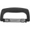 Plastic Suitcase Handle Replacement for Luggage, Tool Box 1