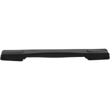 Placă de gătit la abur din oțel inoxidabil, inel de gătit la abur din bambus, adaptor 32 cm