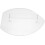 Knitted Garment Inspection Tools Knitting Accessories for Sweater Knitting Tool 1
