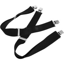 Elegantes cadenas para zapatos de perlas, joyería para mujer, clips ajustables con hebilla, decoración de estilo francés.