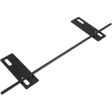 20 db-os hajfésű hajtű DIY fésűk nőknek menyasszonyi kiegészítők stílushoz