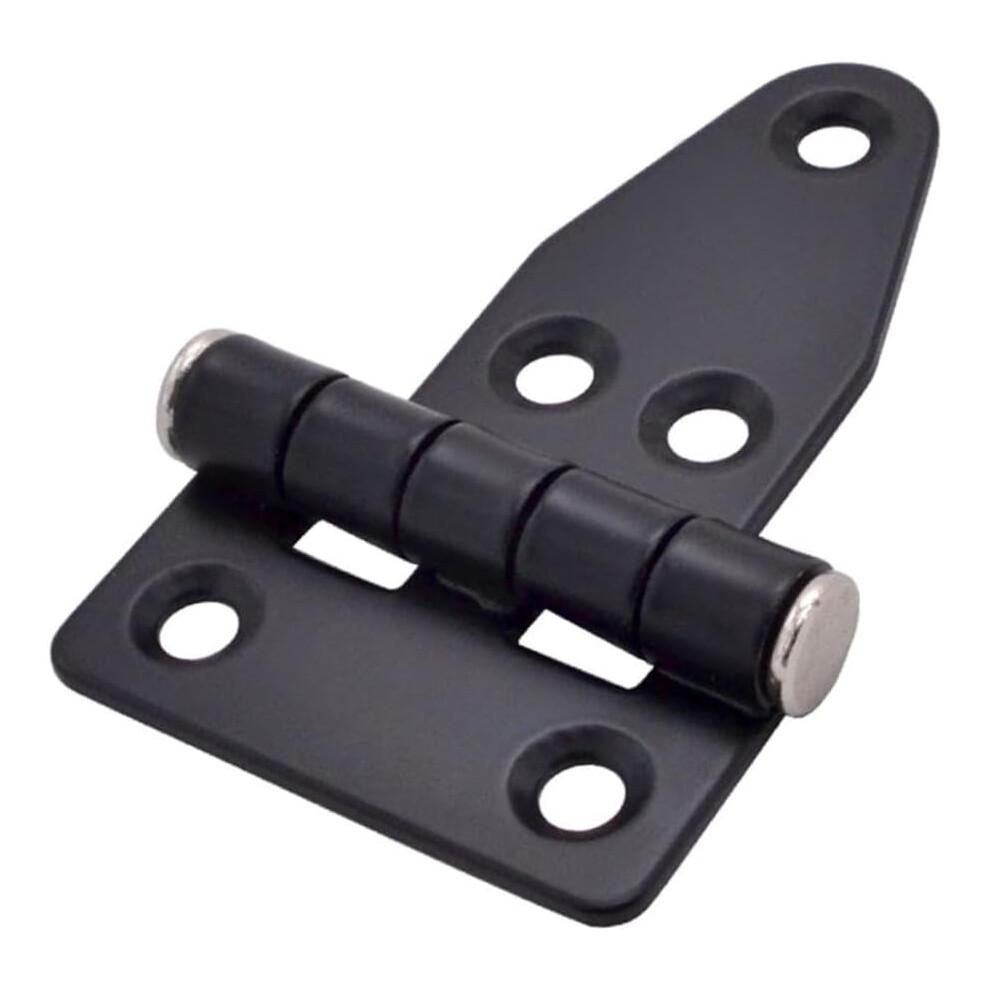 Type Hinge Steel Hinge Industrial Box Automation Equipment For Door Gate Furniture 5455468314483