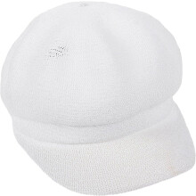 Breathable Straw Sun Hat for Women Summer Beach Cap with Sun Protection UV Shade Lightweight