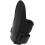 Golf Swing Trainer Brace para Swing Protector e Corrector Equipamento de Prática 1