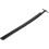 Waterproof Martial Arts Sword Bag with Adjustable Strap 75Cm 1
