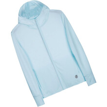 Vêtements de protection solaire pour femmes, vêtements respirants de protection solaire, manteau ample anti-UV pour l'été en extérieur