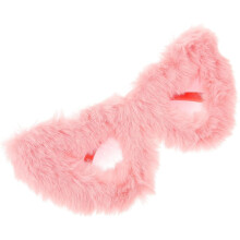 Lunettes de soleil en forme de cœur à monture rose, style années 90, pour femme, accessoire tendance streetwear.