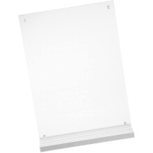 2 Sets Geburtstagsbanner Feen-Geburtstagsdekoration Papierbanner Charmant Chic