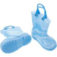 Regenstiefel für Jungen und Mädchen, Cartoon-Regenschuhe, Stiefel und Outdoor-Schuhe für Jungen und Mädchen
