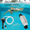 Flow Switch Replacement Part 520736 for Intellichlor IC40, IC20 Salt Chlorinator Generator Cell 3
