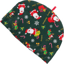 Weihnachts-Isolierhülle für Teekessel, Schutzhülle, Wärmer für Teekanne, dekorativ