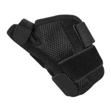 Daumen-Spica-Orthese zur Unterstützung bei Arthritis, Handgelenkbandage mit Klettverschluss zur Linderung von Verstauchungen und Verletzungen