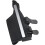 Thumb Splint Left Hand and Wrist Brace with Breathable Fabric, Extended Support 1