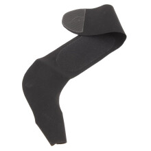 Handgelenkbandage zur Ruhigstellung des Daumens, praktische Fixierung, verschleißfeste Schiene, bequem