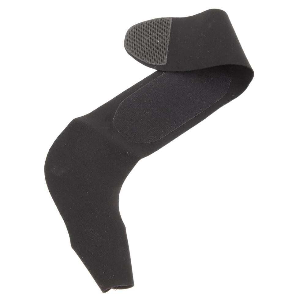Hkhbjs Wristband Thumb Immobilizer Hand Practical Fixing Thumb Brace Recovery Wear-Resistant Splint Convenient