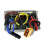 MAX G30 Electric Scooter Controller Board G30 - Replacement Parts 2