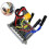 MAX G30 Electric Scooter Controller Board G30 - Replacement Parts 3