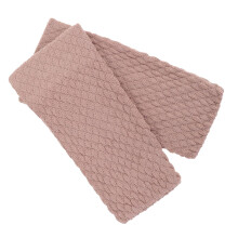 Elastische Knöchelbandage in Hautfarbe, atmungsaktiv und warm