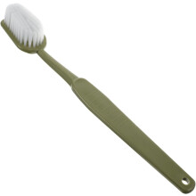 Dusch-Rückenbürsten, Griffe, Zahnbürsten, Badebürsten, Körperpeeling-Bürsten, Party-Foto-Requisite