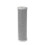 Aktivkohle-Wasserfilter 10 CTO 3 Stück, Wasserfilterkartuschen 5