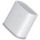 Double Sided Flattening Stone Block Practical and Convenient to Use 1