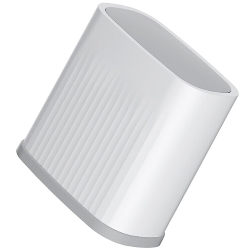 Double Sided Flattening Stone Block Practical and Convenient to Use