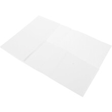 Autohandtuch in Hirschoptik, super saugfähiges Mikrofaserhandtuch für Autowäsche und -pflege, weiches Material