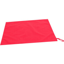 Shift Slide Moving para idosos pessoas com deficiência Ajuda de transferência de pano Bed Bedden Moving Slide para cuidados domésticos