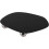 Portable Concealer Applicator Makeup Brush Contour Sponge 1