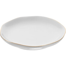 6 kleine Aluminium-Aufbewahrungsdosen (100 ml) mit Deckel zur Aufbewahrung von Tierfutter