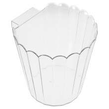 Bac à compost de cuisine sous évier, poubelle pour déchets animaux, installation rapide, facile à nettoyer
