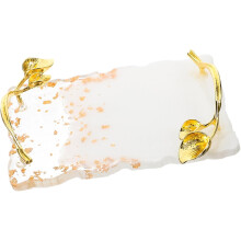 Manicuregereedschap, gellakpalet, make-up mengbakje, nagelkunstplaatjes, nagelgelbenodigdheden