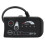 For Ebike 810 LED Display Connector: Connect Cycling Speed Meter, Headlight & LED 5