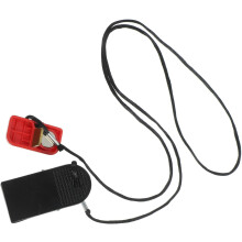 stuks autozonneklep brillenclips zonnebrilhouder voor autozonneklep, koolstofvezel zwart