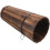 Porte-parapluie en bois, design compact, solution de rangement soignée, aspect élégant 1