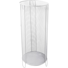 Umbrella Holder Rack Organizer Home Umbrella Holder Carbon Steel Coating Iron
